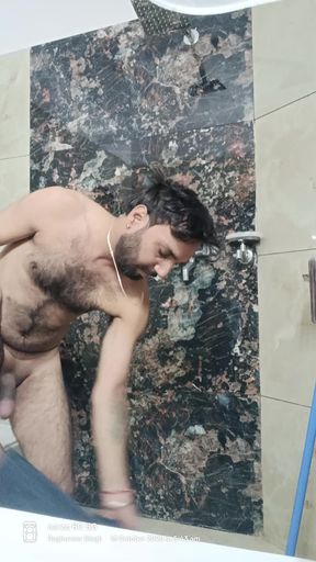 Love bride sex indian police officer and army man