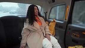 Energetic Thayanas Side Fuck Video