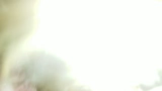 I LOVE TO EAT THIS MEATY MATURE PUSSY!