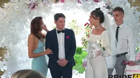 Sexy Sweet Jane With Hot Ass Gets Fucked Hard From Behind - HD