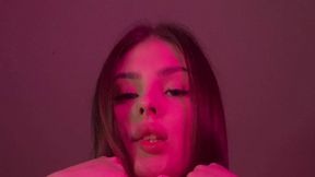 Community Creator
 @RorryRee @Bouncing Boobs and #Solo #Brunette #Natural Big Tits sex movie film | Tik.Porn