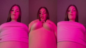 Community Creator
 @RorryRee @Bouncing Boobs and #Solo #Brunette #Natural Big Tits sex movie film | Tik.Porn