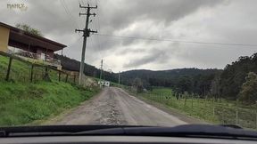 devil’s detour – the game of revs