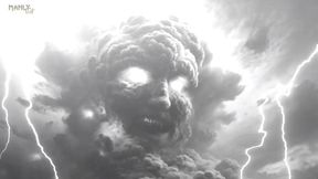 devil’s detour – the game of revs