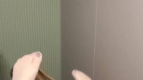 Community Creator
 @KittiSu1 @Teasing and #Stockings #Blonde #Nude #Petite free porno porn | Tik.Porn