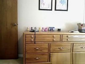 Cute Cam Girl Rubs One Out And Showers 02