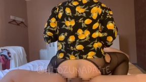 ???????????????SEX?????????