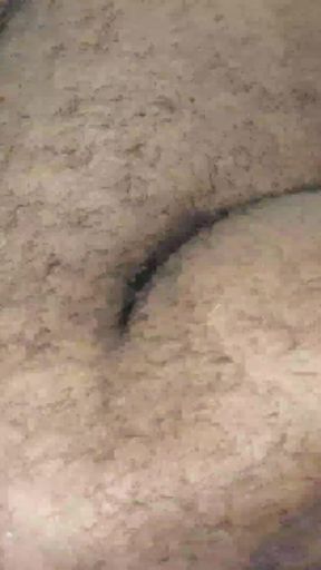 I Find My Horny Step Wife in the Room  Porn in India   Clip 1