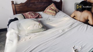 පුකට දුන්න සැප&nbsp;&nbsp;