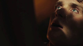 ”Gaite Jansen has some phenomenal jugs”