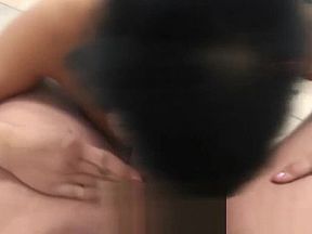 CZECH CASTING - KRISTYNA (2516)