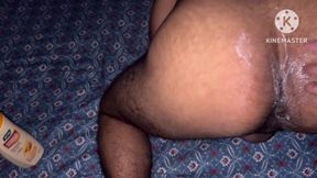 Woww Straight Freind Big Ass Bareback Midnight