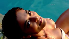 gostosa Juliana Paes