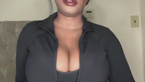 JOI with Titties