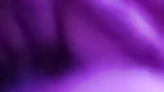 That monster was inside my guts I love it