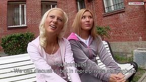 Amazing Porn Video Big Dick Best Ever Seen