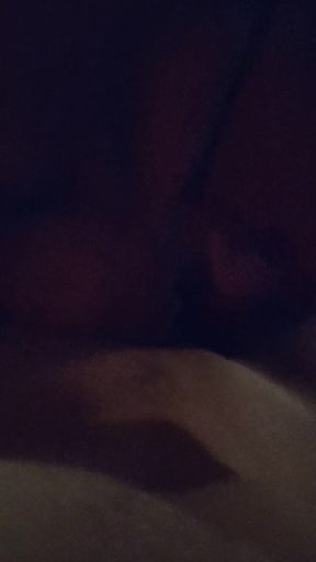 You Know How to Take a Dick
