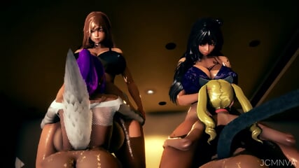 The coffee shop 2
