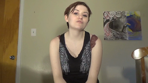 Your Wife&#039;s Descent into Being A BBC slut