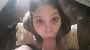 TeensSelectedVideos-