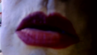 Sex Convention Gobbled Up Big Giant Belly I Grow More