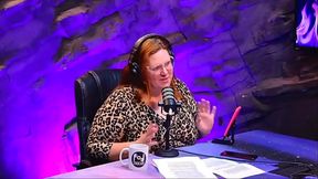 She had a gang bang with 5 guys! Camila tells all the details of the experience!