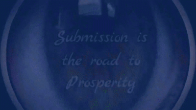 The Paycheck Challenge- Findom, Financial Domination, Brat