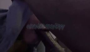 Danielmooneyy 4