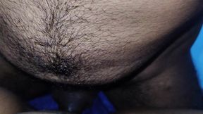 Innocent mallu girl lost her virginity. First time sex