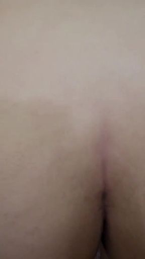 I Love Being Humiliated and Fucked in the Ass Until My Asshole Is Huge