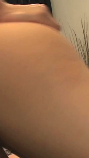 Kimberly Kane Takes A Huge Dick Up Her Twat   Clip 2