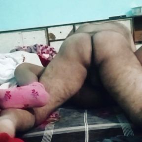 18 year old girl sex video girlfriend ko ghar pe bula ke choda. Homemade sex video Desi girl sex video Indian girl sex