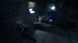 Blue is Better 2 Part 15 - Tails of Azeroth Series