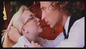 Samantha Rone BDSM Vacation with Michael Vegas