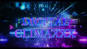 Goth PAWG Xoe Grim takes a big black cock in her tight ass