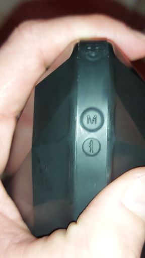 New sextoys part 1   Clip 1