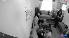 Nerdpevert - Caityln Smith Caitlyns Practice