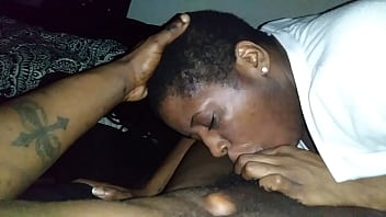 ugly bitch slop me up