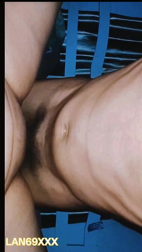 HARD SEX PAP PAPP WITH MALAY GIRL