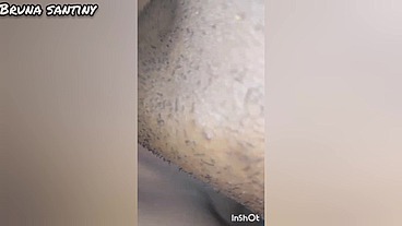 Maridão comendo gostoso