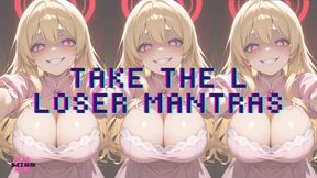 MP4 VERSION TAKE THE L