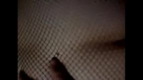 VID 20120310 231309