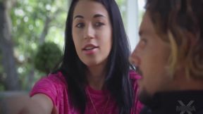 2020 09 02 My Virginity Is A Burden Iv - Alex Coal, Tyler Nixon