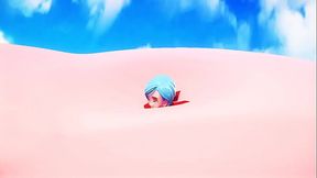 Bulma expansion by Imbapovi