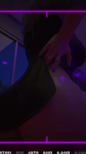 My Wife, a Hot and Insatiable Italian Slut (part 18)