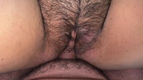 Best Pussy Fucked! Omg! This BBW!!