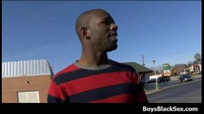 Black gay boys fuck white young dudes hardcore 13
