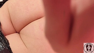FUNNY GAMES BDSM FILM MOMMY IN TROUBLE GIVES SATISFACTION