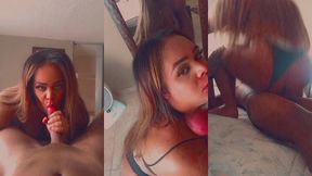 blowjobqueents - dei gostoso pro militar casado