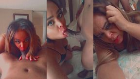 blowjobqueents - dei gostoso pro militar casado